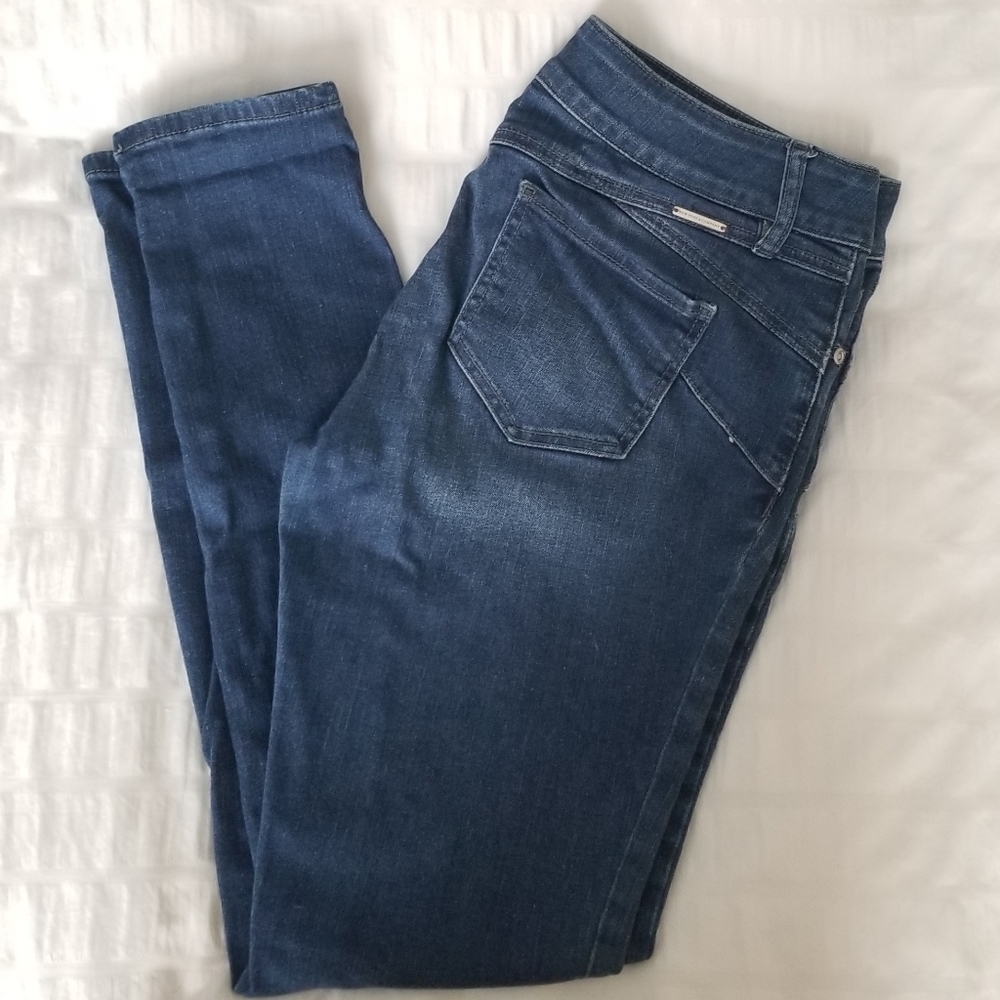 Women's Skinny Jeans